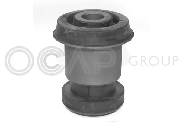 Mounting, control/trailing arm (1216068)