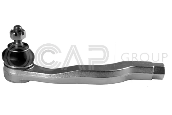 Tie Rod End (0291932)