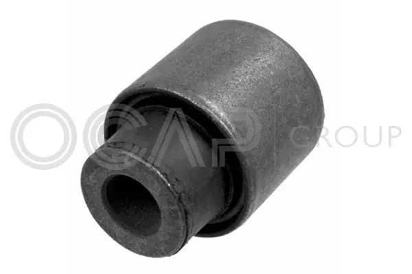 Bushing, axle beam (1215059)