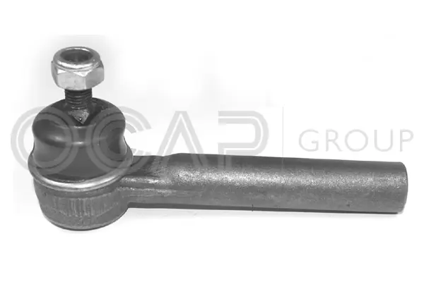 Tie Rod End (0280295)