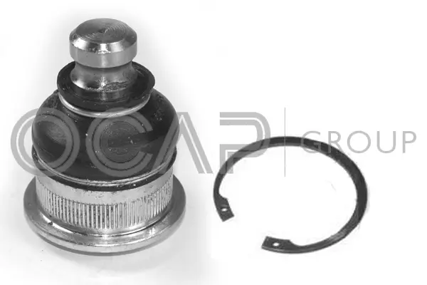 Ball Joint (0404173)