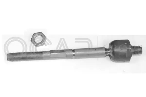 Inner Tie Rod (0608099)