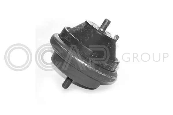 Mounting, engine (1225407)