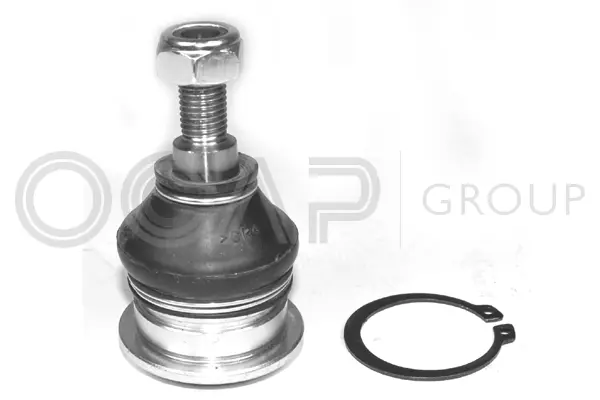 Ball Joint (0402484)