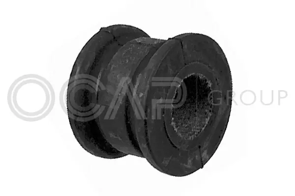 Mounting, stabiliser bar (1214225)