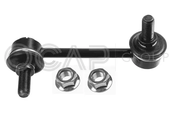 Link/Coupling Rod, stabiliser bar (0582774)