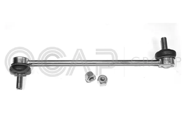Link/Coupling Rod, stabiliser bar (0505583)