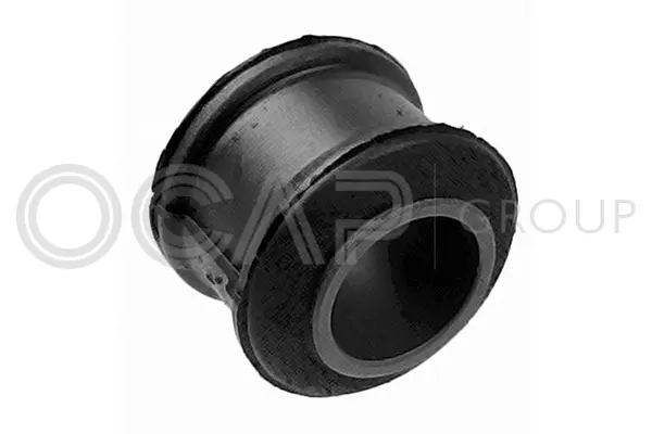 Mounting, stabiliser bar (1214205)