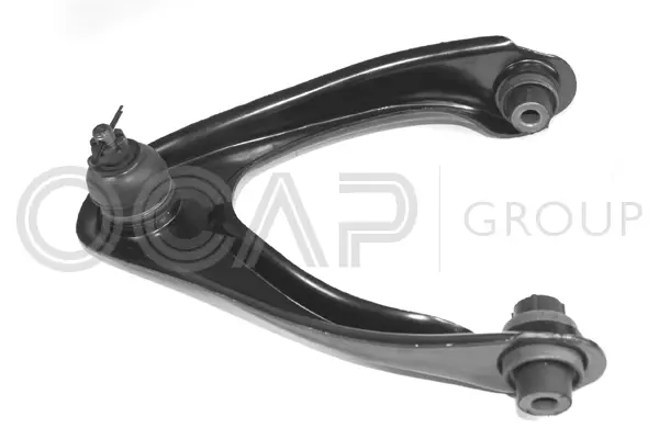 Control/Trailing Arm, wheel suspension (0784316)