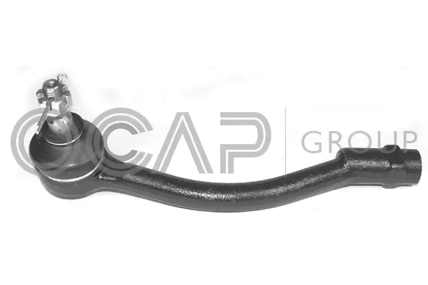 Tie Rod End (0285494)
