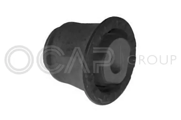 Mounting, control/trailing arm (1216106)
