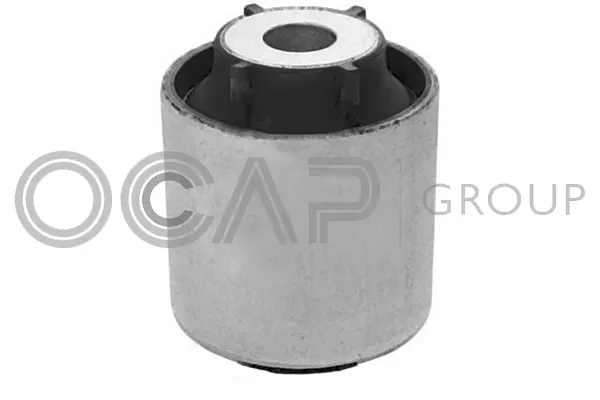 Mounting, control/trailing arm (1216358)