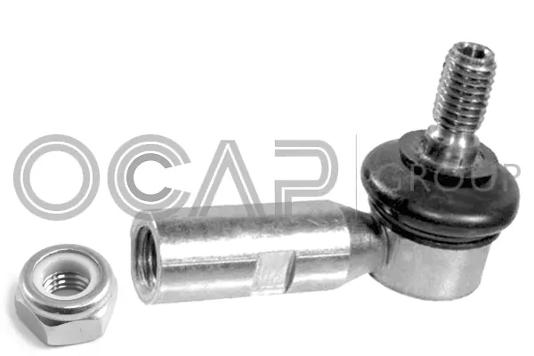 Ball Head, gearshift linkage (0299998)