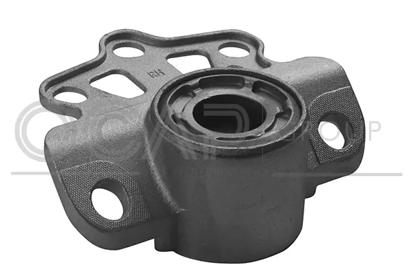 Suspension Strut Support Mount (8400173)