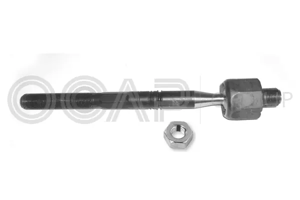 Inner Tie Rod (0603845)