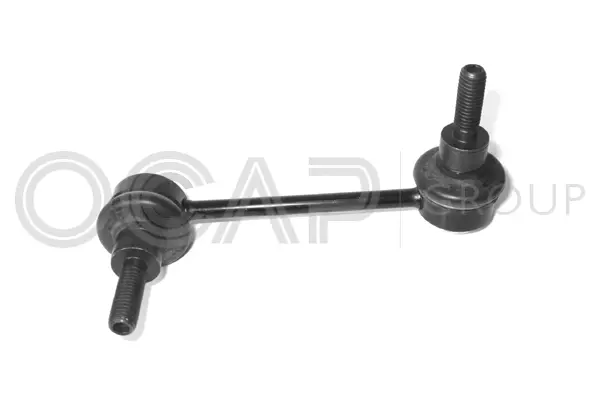 Link/Coupling Rod, stabiliser bar (0593812)