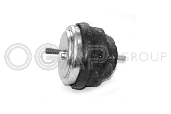 Mounting, engine (1225137)