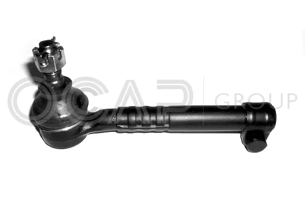 Tie Rod End (0283624)