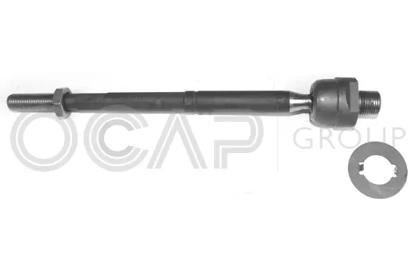 Inner Tie Rod (0603120)