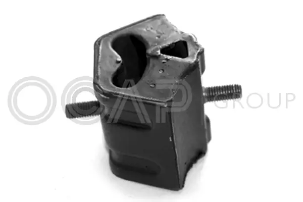 Mounting, engine (1225004)