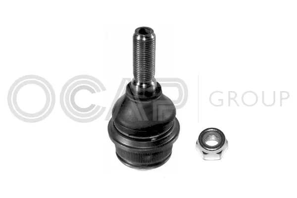 Ball Joint (0401409)