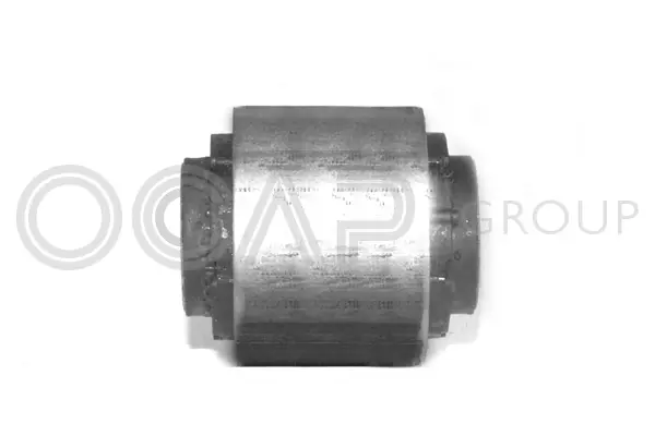 Mounting, control/trailing arm (1215946)