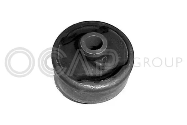 Mounting, control/trailing arm (1215321)