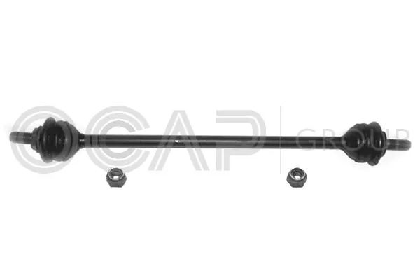 Link/Coupling Rod, stabiliser bar (0502351)