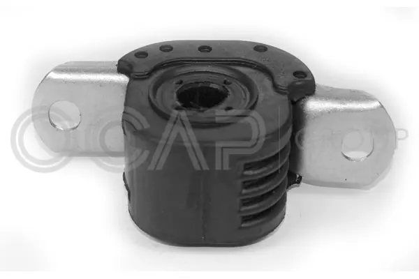 Mounting, control/trailing arm (1215292)