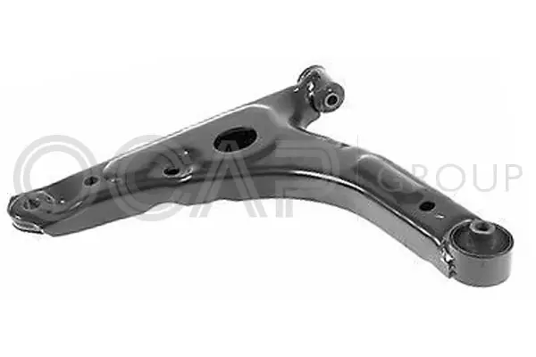 Control/Trailing Arm, wheel suspension (0793867)