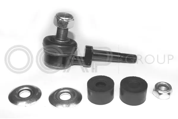 Link/Coupling Rod, stabiliser bar (0504401-K)