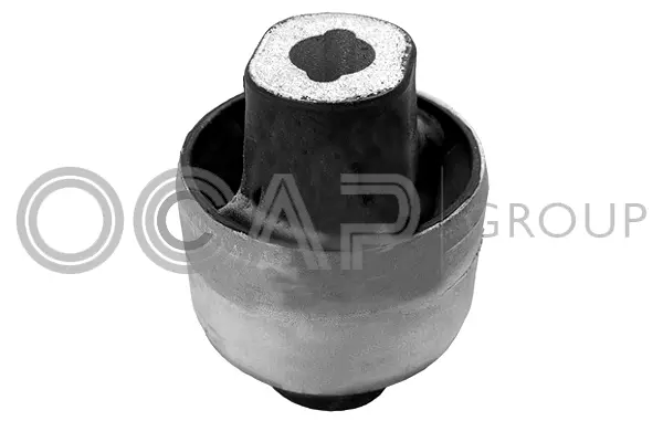 Mounting, control/trailing arm (1216327)