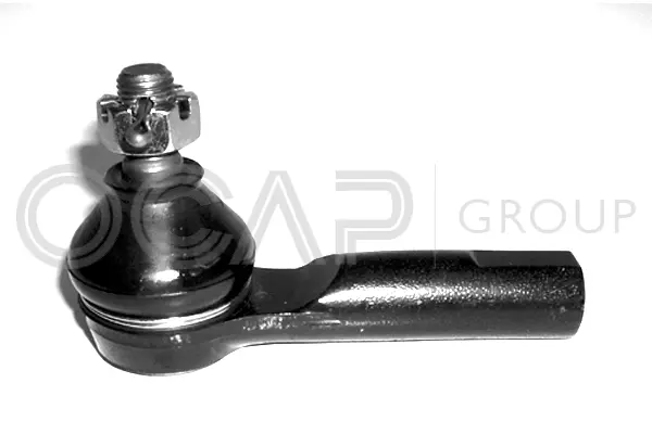Tie Rod End (0284178)