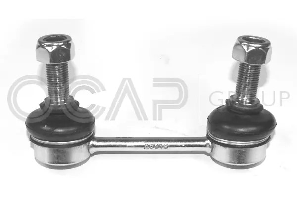 Link/Coupling Rod, stabiliser bar (0503215)