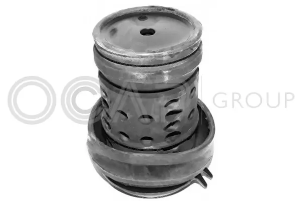 Holder, engine mounting system (1226392)