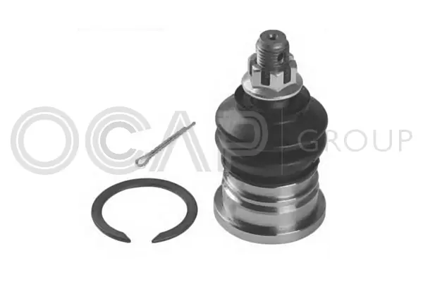 Ball Joint (0404559)