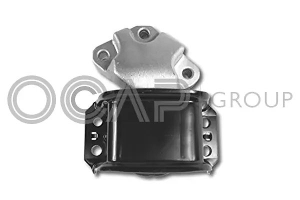 Mounting, engine (1226568)