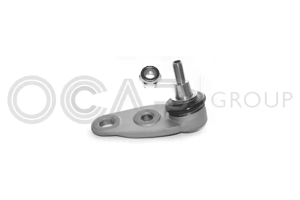 Ball Joint (0492618)