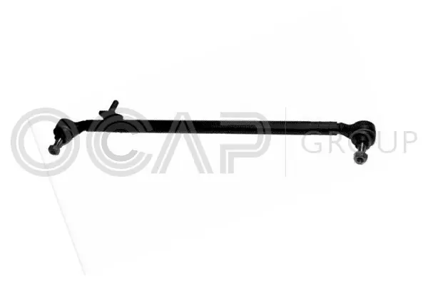 Tie Rod (0500719)