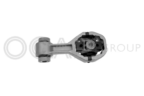 Mounting, engine (1225646)