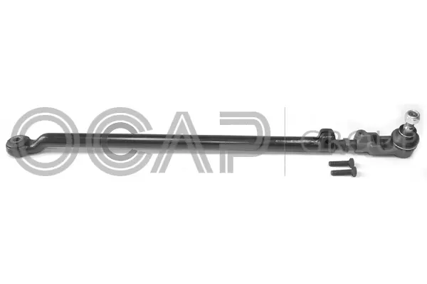 Tie Rod (0591815)