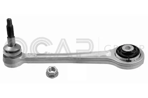Control/Trailing Arm, wheel suspension (0382363)