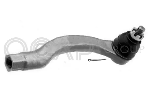 Tie Rod End (0290283)