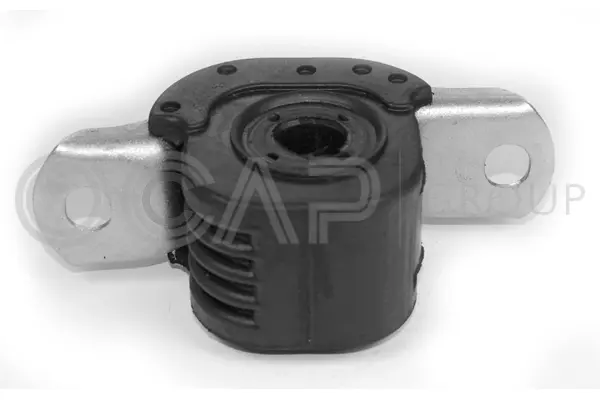 Mounting, control/trailing arm (1215291)