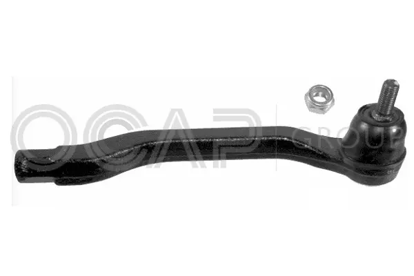 Tie Rod End (0291556)