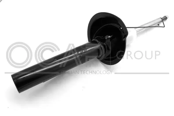 Shock Absorber (82476FU)