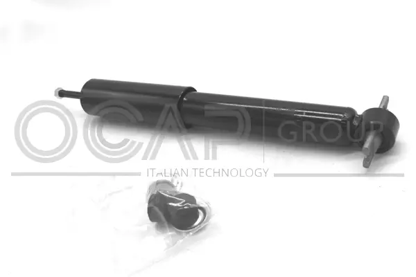 Shock Absorber (82423FU)