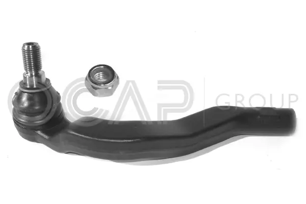 Tie Rod End (0282380)