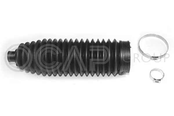Bellow Kit, steering (0903037)