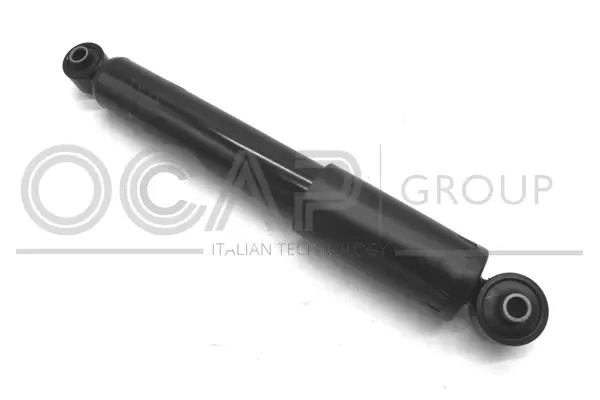 Shock Absorber (82425RU)